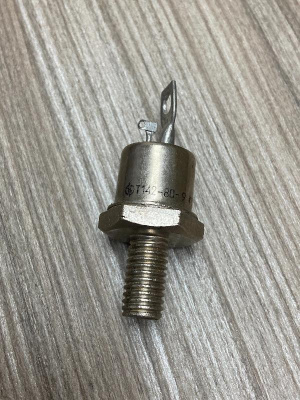 Т142-80 новые Владимир