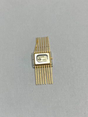 564УМ1 Владимир