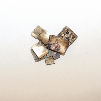 Скупка тех серебро 60% контакты магнитные  дорого в Владимире