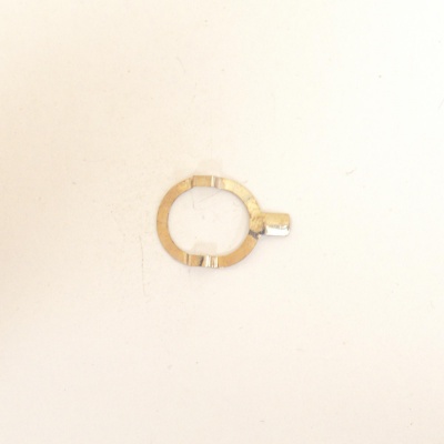 Скупка металлы платиновой группы пд 20% с пп3, к52-1м дорого в Владимире