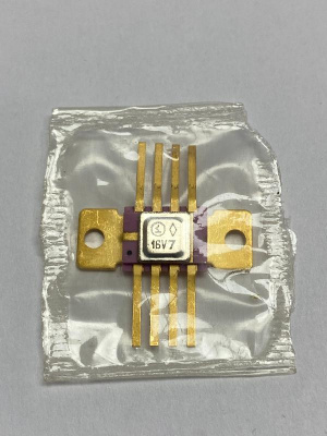 142ЕН6А Владимир