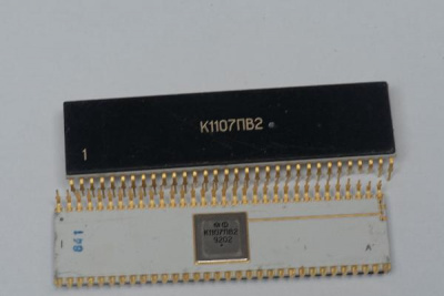 580 и подобные 64-ноги шт 