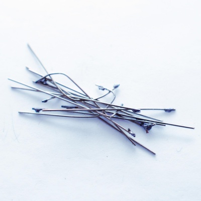 Скупка металлы платиновой группы пд 28% игла с сп5, струна дорого в Владимире