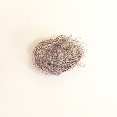 Скупка металлы платиновой группы пд 80% дорого в Владимире