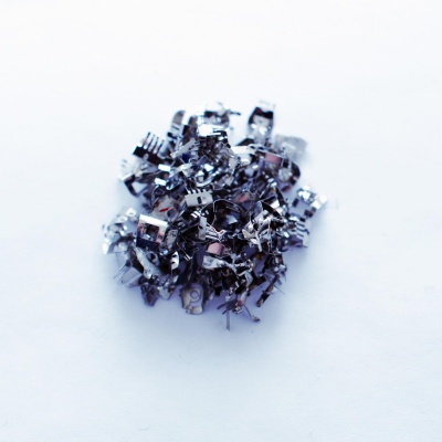 Скупка металлы платиновой группы пд 58% бегунок с сп5 дорого в Владимире