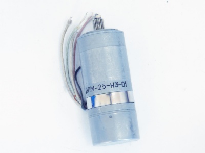 Скупка двигатели дпм25-н3 дорого в Владимире