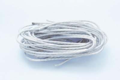 Скупка переработанный кабель провод жила кабель; провод тонкая много жильная дорого в Владимире