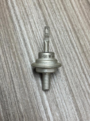 Д242 и подобные новые Владимир