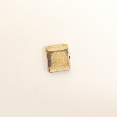 Скупка тех серебро 60% контакты магнитные  дорого в Владимире