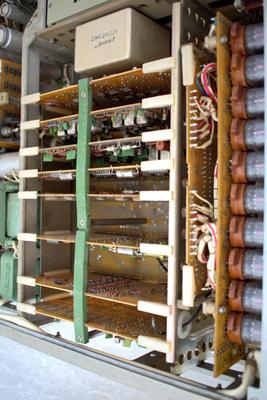 Скупка частотомеры ч3-54 дорого в Владимире