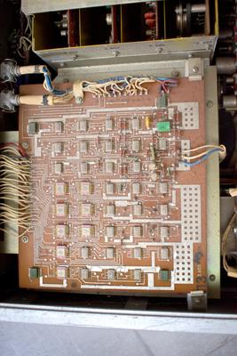 Скупка генераторы г3-117 дорого в Владимире