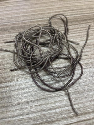 Скупка металлы платиновой группы пд 80% дорого в Владимире