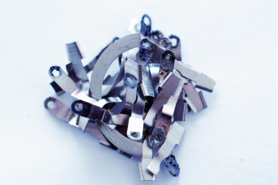 Скупка металлы платиновой группы пд 78% дорого в Владимире