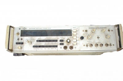 Скупка частотомеры ч3-54 дорого в Владимире