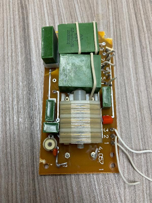 Скупка генераторы г3-120 дорого в Владимире