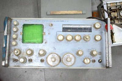 Скупка измерители x1-40 дорого в Владимире