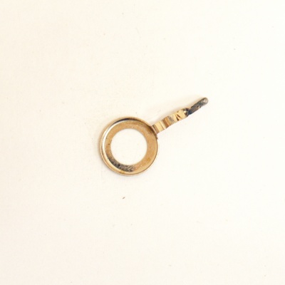 Скупка металлы платиновой группы пд 20% с пп3, к52-1м дорого в Владимире