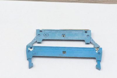 онп-кг вилка 