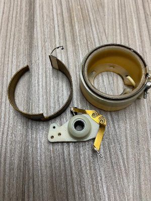 Скупка генераторы г3-120 дорого в Владимире