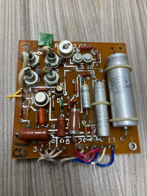 Скупка генераторы г3-120 дорого в Владимире