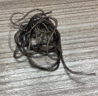 Скупка металлы платиновой группы пд 60% проволока дорого в Владимире