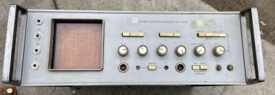 Скупка измерители x1-42 дорого в Владимире