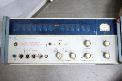 Скупка измерители e7-8 дорого в Владимире