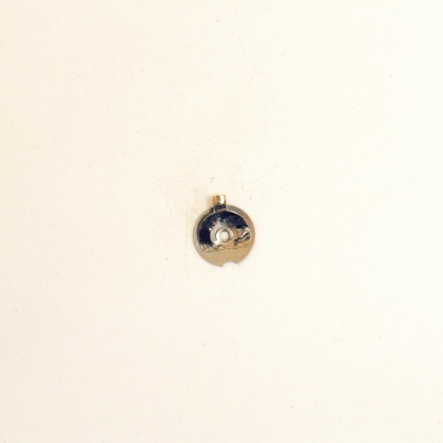 Скупка металлы платиновой группы пд 16% бегунок сп5 дорого в Владимире